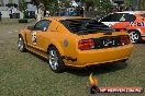 Autosalon at the Melbourne GP - GP0185